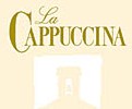 La Cappuccina